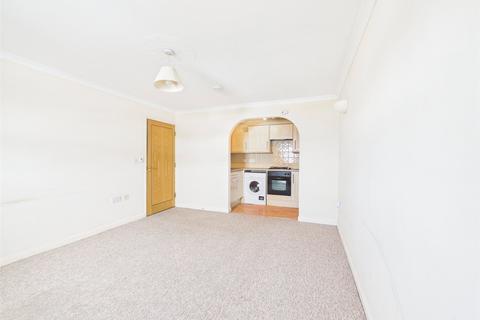 undefined, Harris Close, Callington PL17