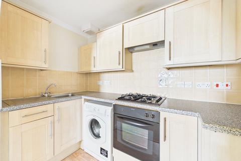 undefined, Harris Close, Callington PL17