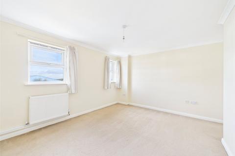 undefined, Harris Close, Callington PL17
