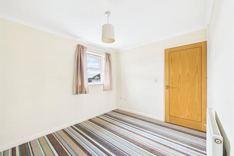 undefined, Harris Close, Callington PL17