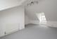 Additional image 8 of Queens Road, Hastings
