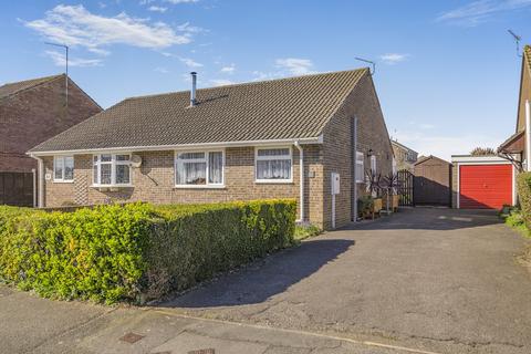undefined, Maple Avenue, Bulwark, Chepstow