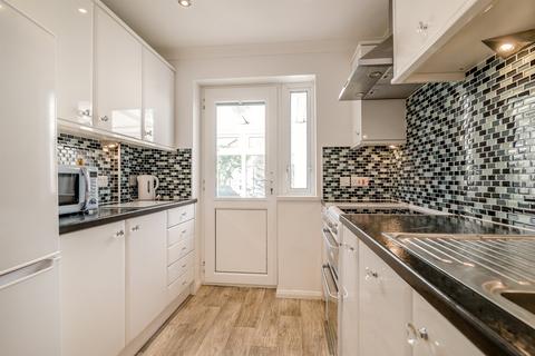 undefined, Maple Avenue, Bulwark, Chepstow