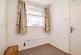Additional image 13 of Maple Avenue, Bulwark, Chepstow
