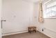Additional image 14 of Maple Avenue, Bulwark, Chepstow