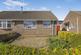 Additional image 16 of Maple Avenue, Bulwark, Chepstow