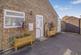 Additional image 17 of Maple Avenue, Bulwark, Chepstow
