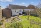 Additional image 18 of Maple Avenue, Bulwark, Chepstow