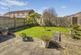 Additional image 19 of Maple Avenue, Bulwark, Chepstow