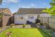 Additional image 20 of Maple Avenue, Bulwark, Chepstow