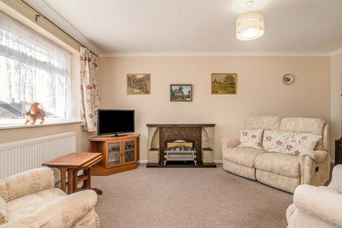 undefined, Maple Avenue, Bulwark, Chepstow