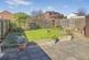 Additional image 21 of Maple Avenue, Bulwark, Chepstow
