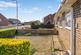 Additional image 22 of Maple Avenue, Bulwark, Chepstow