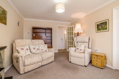 undefined, Maple Avenue, Bulwark, Chepstow