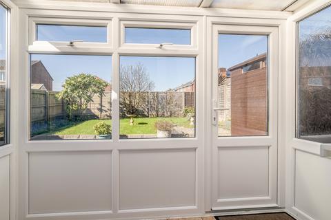 undefined, Maple Avenue, Bulwark, Chepstow