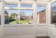 Additional image 5 of Maple Avenue, Bulwark, Chepstow