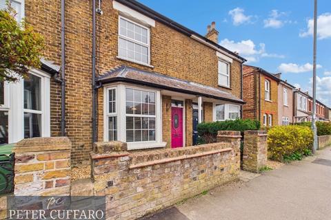 undefined, Stanstead Road, Hoddesdon EN11