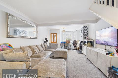 undefined, Stanstead Road, Hoddesdon EN11