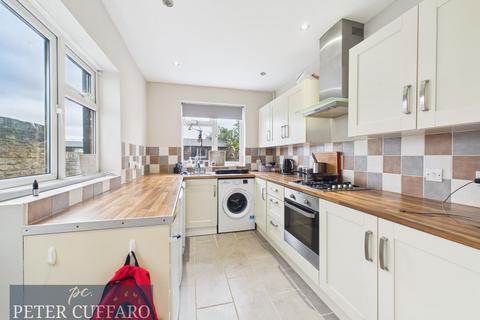 undefined, Stanstead Road, Hoddesdon EN11