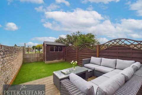 undefined, Stanstead Road, Hoddesdon EN11
