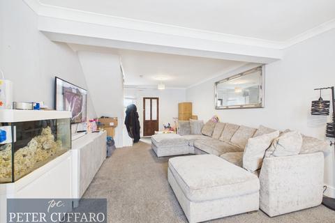 undefined, Stanstead Road, Hoddesdon EN11