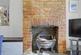 Additional image 11 of Canonbury Road, Enfield