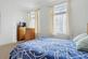 Additional image 5 of Canonbury Road, Enfield