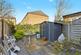 Additional image 7 of Canonbury Road, Enfield
