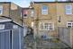 Additional image 8 of Canonbury Road, Enfield