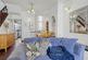 Additional image 10 of Canonbury Road, Enfield