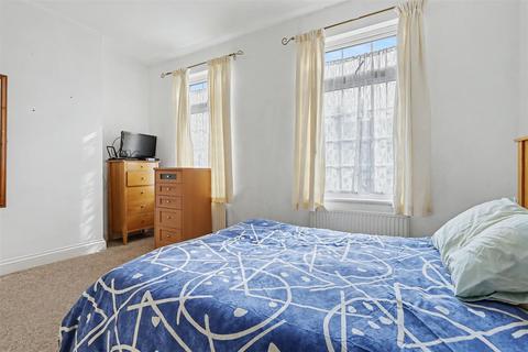 undefined, Canonbury Road, Enfield