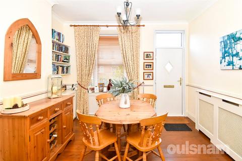 3 bedroom terraced house for sale, Kings Road, Kings Heath, Birmingham, West Midlands, B14