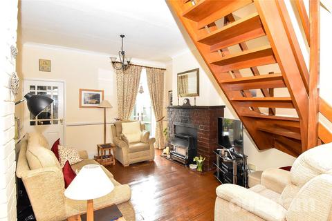 3 bedroom terraced house for sale, Kings Road, Kings Heath, Birmingham, West Midlands, B14
