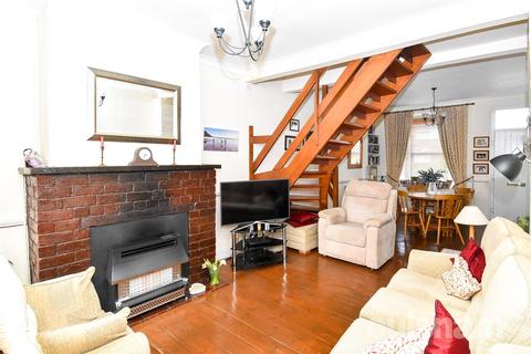 3 bedroom terraced house for sale, Kings Road, Kings Heath, Birmingham, West Midlands, B14