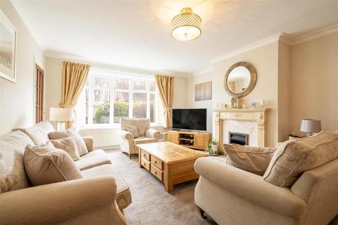 undefined, The Coppice, Seaton Sluice, Whitley Bay
