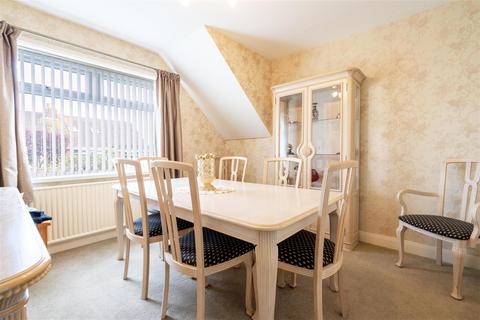 undefined, The Coppice, Seaton Sluice, Whitley Bay