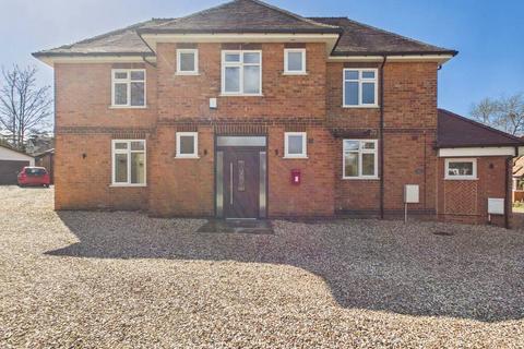 undefined, Bridge Field Court, Gloucester, Gloucestershire, GL4