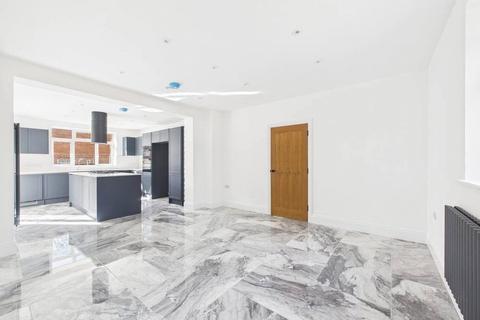 undefined, Bridge Field Court, Gloucester, Gloucestershire, GL4