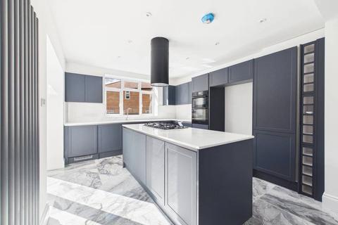 undefined, Bridge Field Court, Gloucester, Gloucestershire, GL4