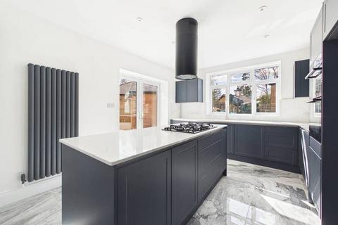 undefined, Bridge Field Court, Gloucester, Gloucestershire, GL4