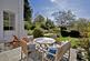 Whitestone, Exeter, Devon