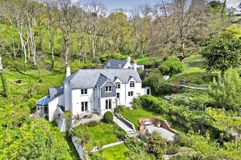 undefined, Whitestone, Exeter, Devon