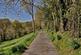 Whitestone, Exeter, Devon photo 3