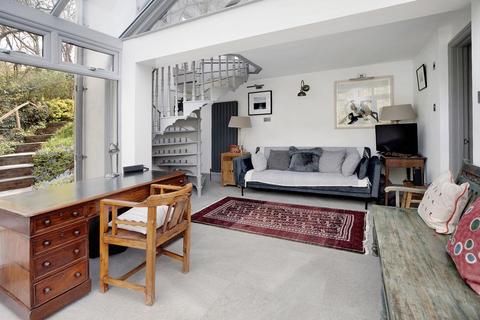 undefined, Whitestone, Exeter, Devon