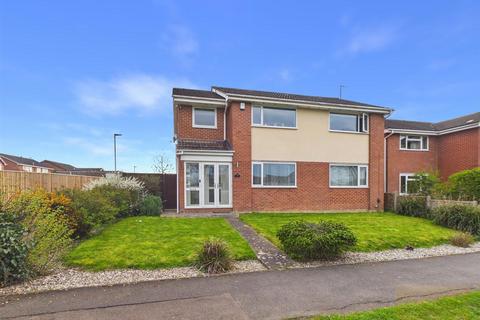 undefined, Woodcock Close, Abbeydale, Gloucester