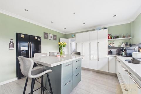undefined, Woodcock Close, Abbeydale, Gloucester