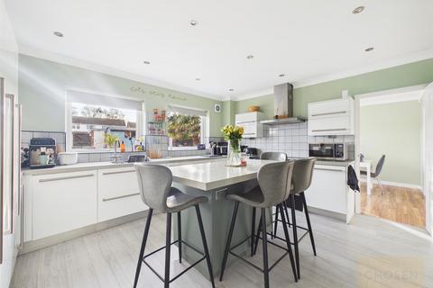 undefined, Woodcock Close, Abbeydale, Gloucester