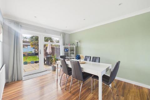 undefined, Woodcock Close, Abbeydale, Gloucester