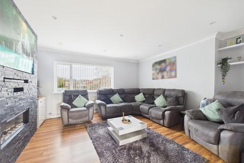 undefined, Woodcock Close, Abbeydale, Gloucester