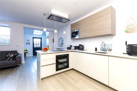2 bedroom apartment for sale, Moss Lane, Godalming, Surrey, GU7